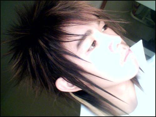 Click here to show another one