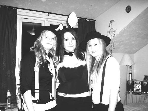 Click here to show another one