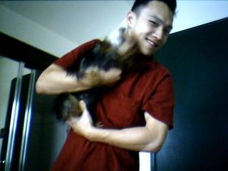 Click here to show another one