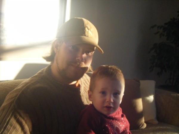 Click here to show another one