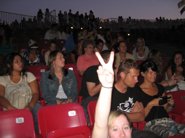 Click here to show another one