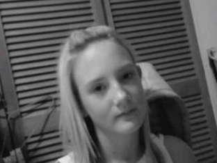 Click here to show another one