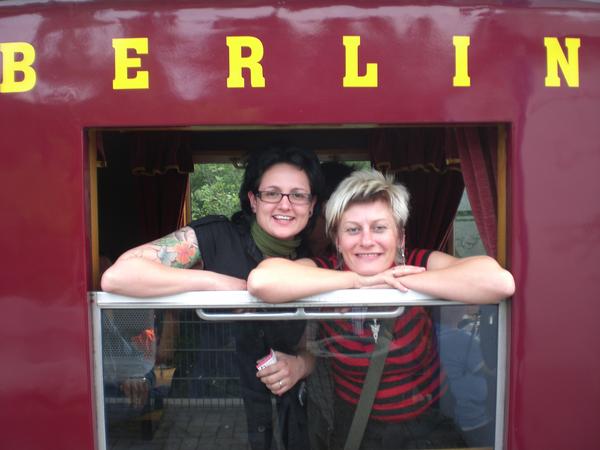 Click here to show another one