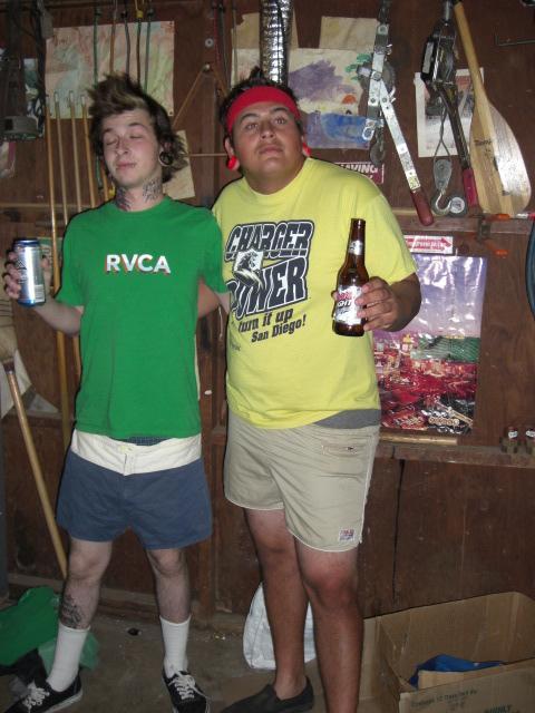 Click here to show another one