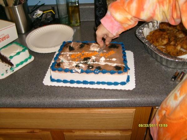 Click here to show another one