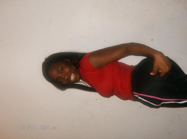 Click here to show another one