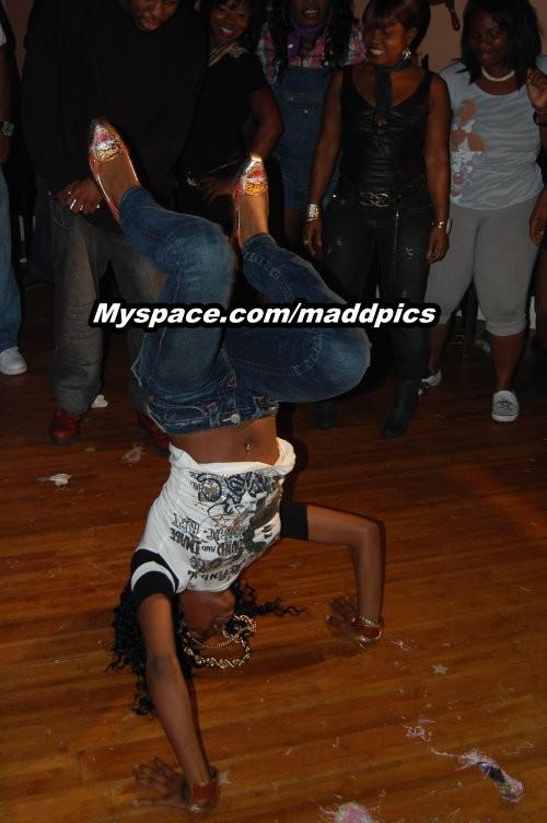 Click here to show another one