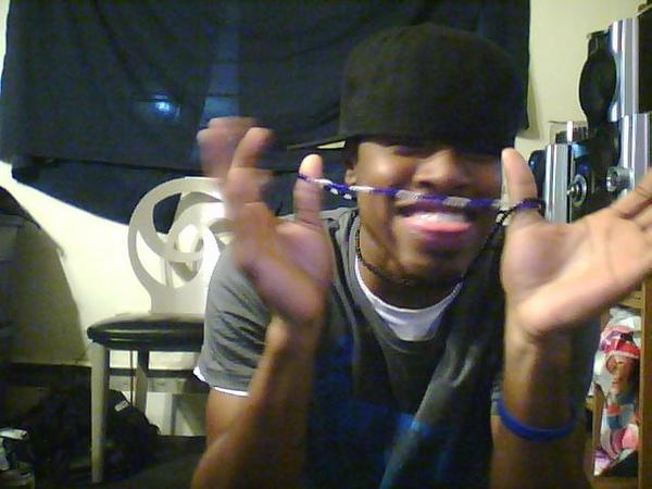 Click here to show another one