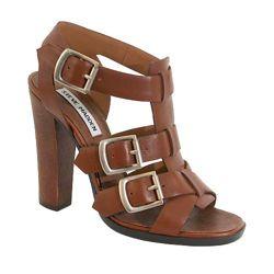 Click here to show another one