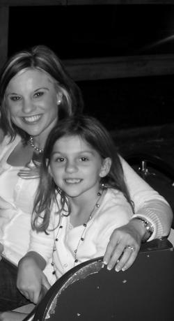 Click here to show another one