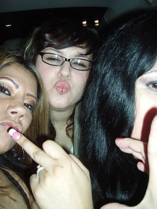 Click here to show another one