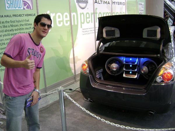 Click here to show another one