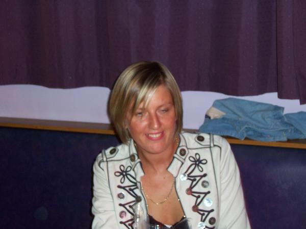 Click here to show another one