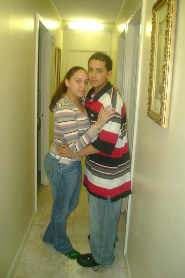 Click here to show another one