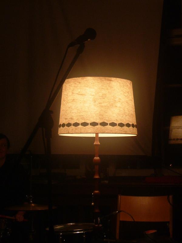 Click here to show another one