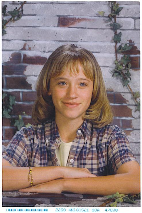 Click here to show another one