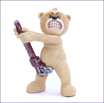 Click here to show another one