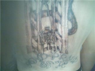 Click here to show another one