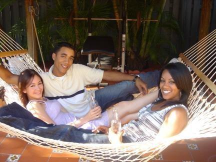 Click here to show another one