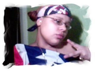 Click here to show another one