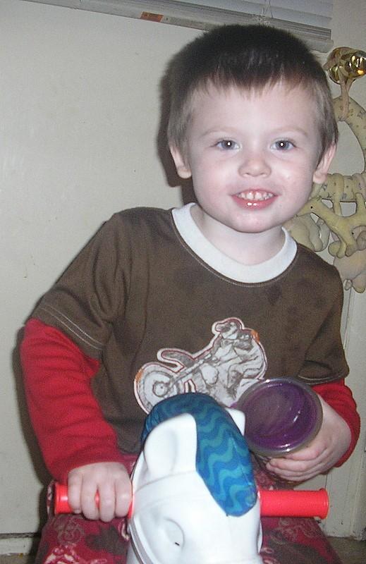 Click here to show another one