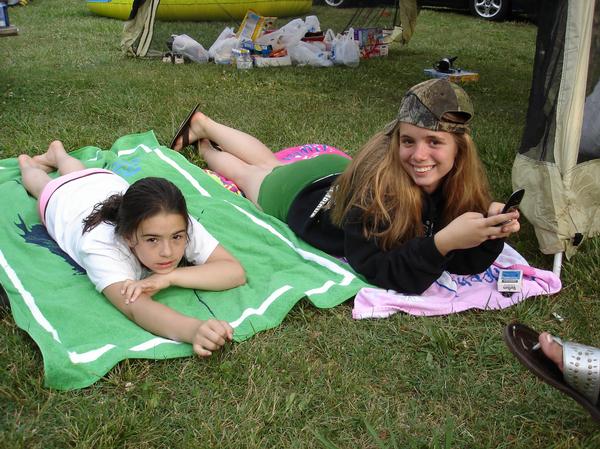 Click here to show another one