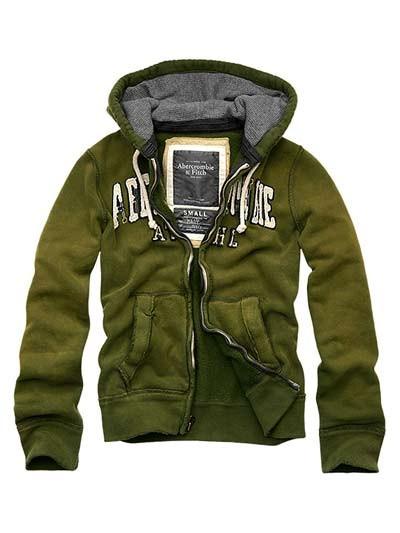 Click here to show another one