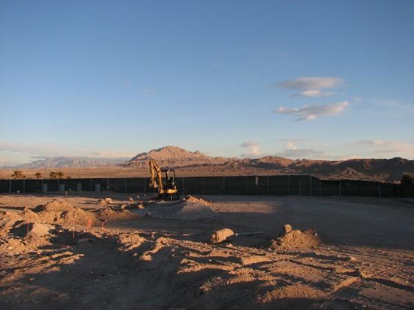 Click here to show another one