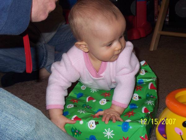 Click here to show another one