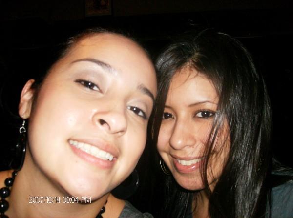 Click here to show another one