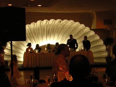 Click here to show another one