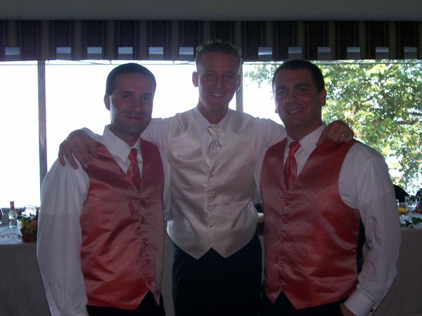 Click here to show another one