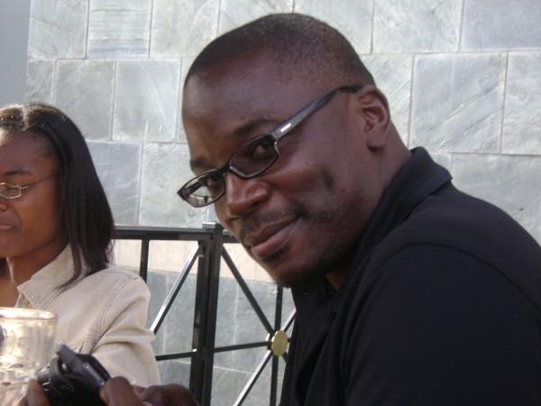 Click here to show another one