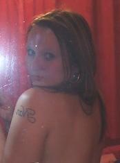 Click here to show another one