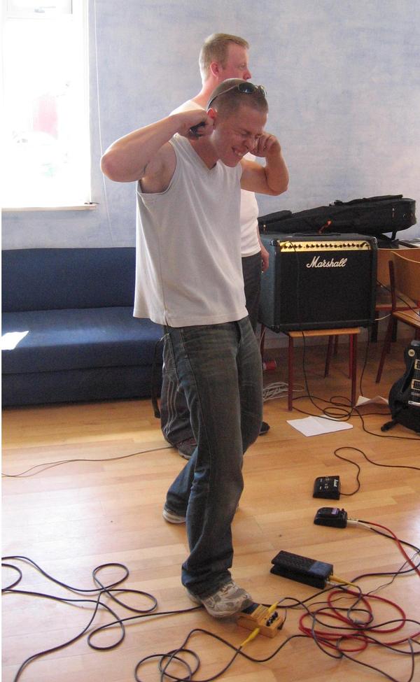 Click here to show another one