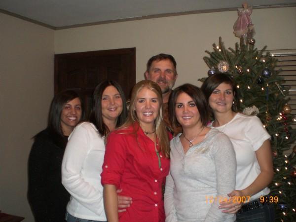 Click here to show another one