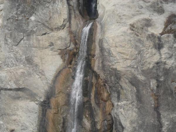 Click here to show another one