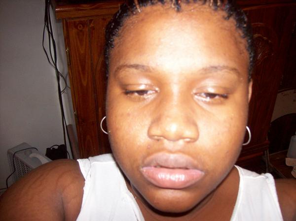 Click here to show another one