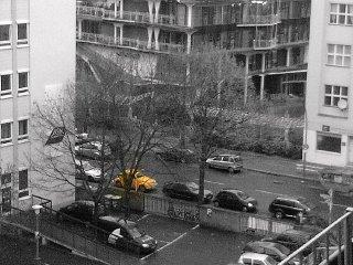 Click here to show another one