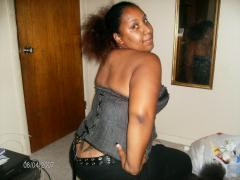 Click here to show another one