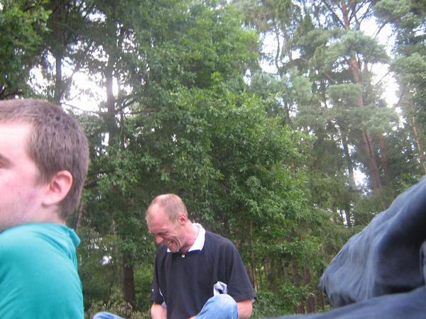 Click here to show another one