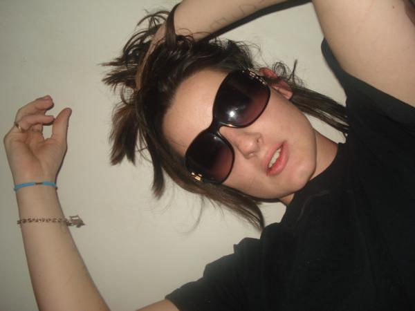 Click here to show another one