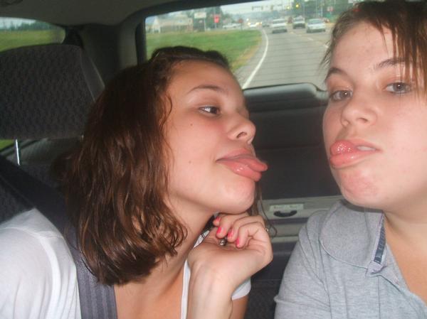 Click here to show another one