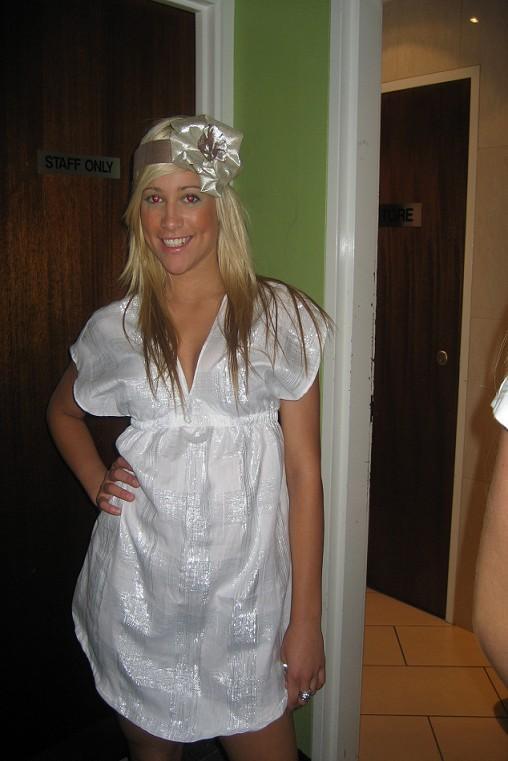 Click here to show another one