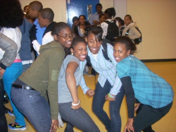 Click here to show another one