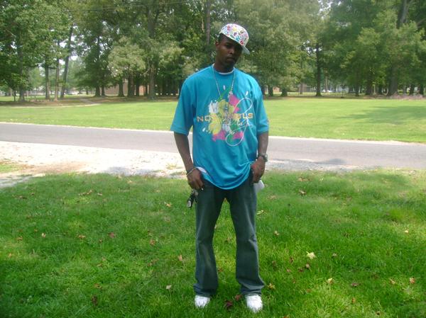 Click here to show another one