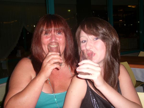 Click here to show another one