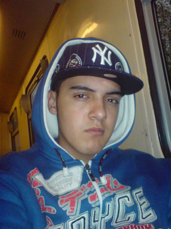 Click here to show another one