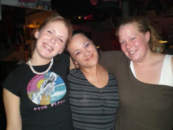 Click here to show another one