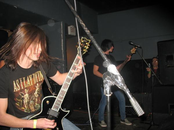 Click here to show another one